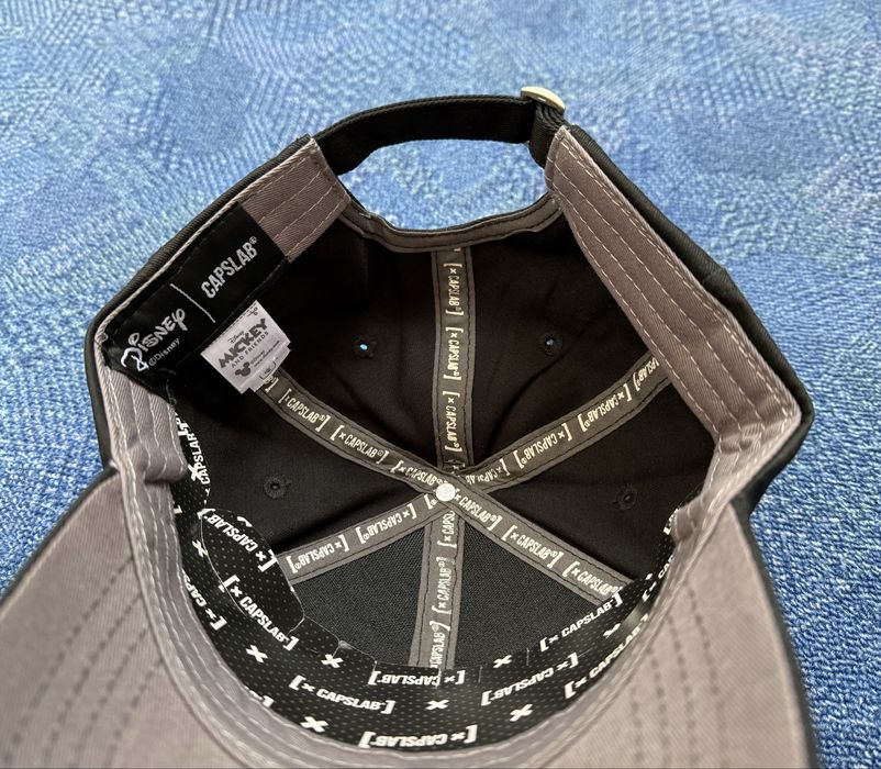 CapsLab ОРИГИНАЛНИ шапки