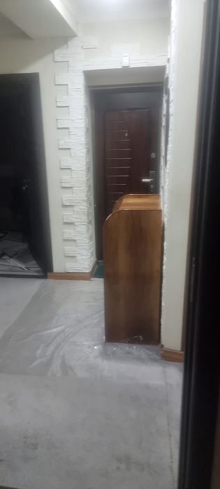 Аренда комнаты. Проживание с хозяйкой