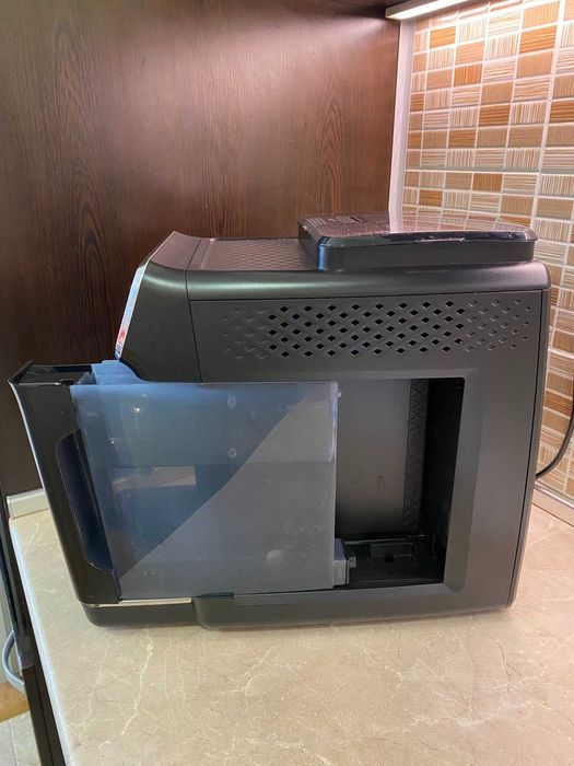 Кафемашина Philips EP3221