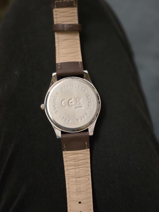 Ceas Pierre Cardin