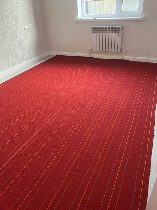 Продам палас размер 3*2 в хорошем состоянии, цена: 10 тыс