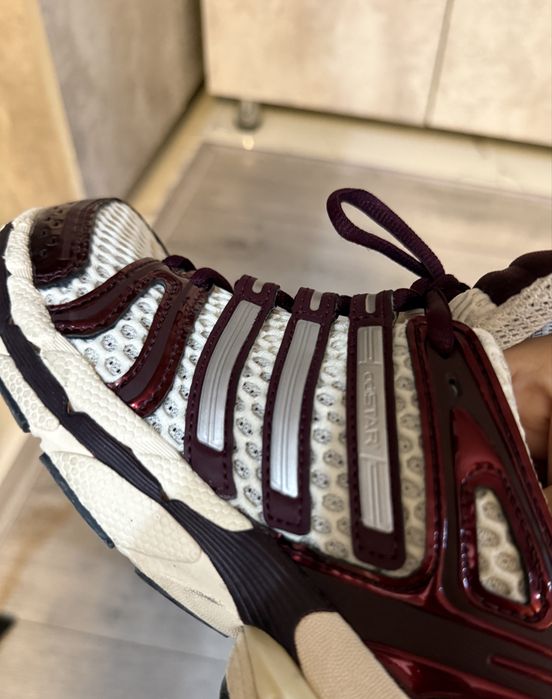 adidas кроссовки adistar