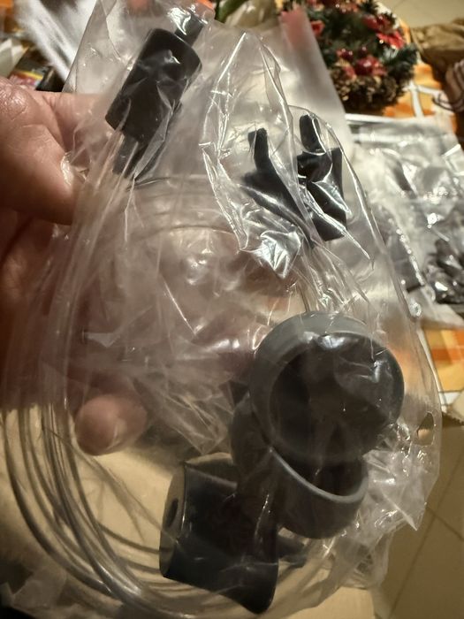 Silver crest уред за вакумиране