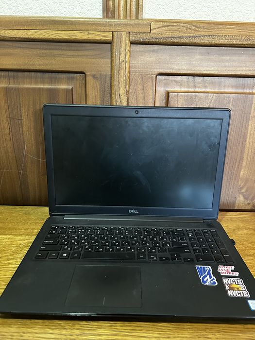 Срочно продаю Ноутбук !!