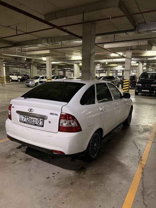 Аренда авто с выкупом!