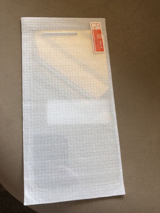 Протектоти за телефони Алкател 5038Е и Mi4X