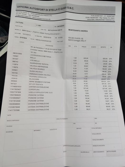 Nu mă interesează vreau să public cv