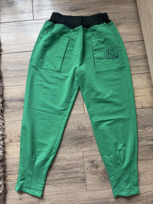 Дамски комплект junona