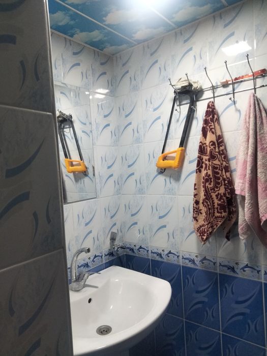 Arzon kunlik kvartira, суточная аренда