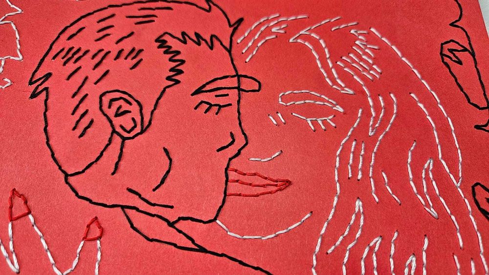 Invitații de nuntă sau felicitare handmade