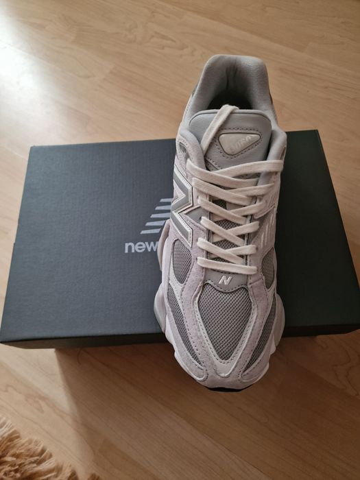 New balance 9060