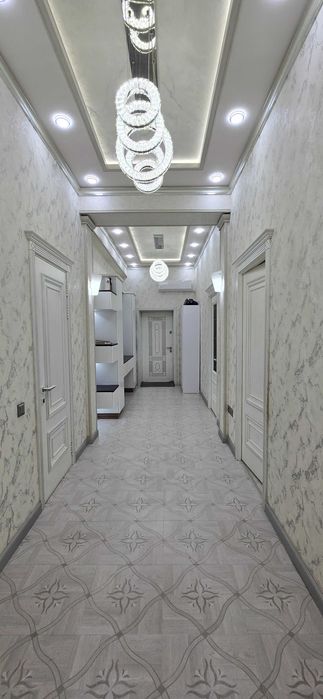 Продаётся очень хорошую красивую уютная квартира квартиру