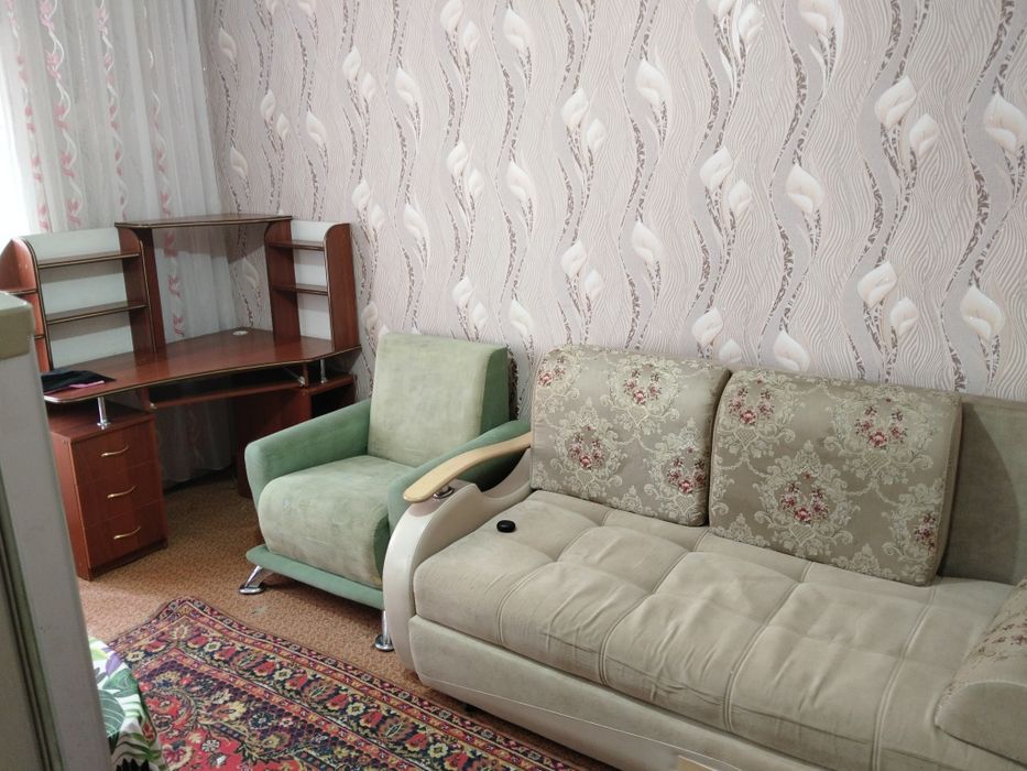 Продам квартиру на армане