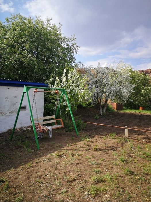продам дачный участок,на ж/д дачах