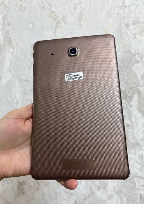 Samsung Galaxy Tab E9