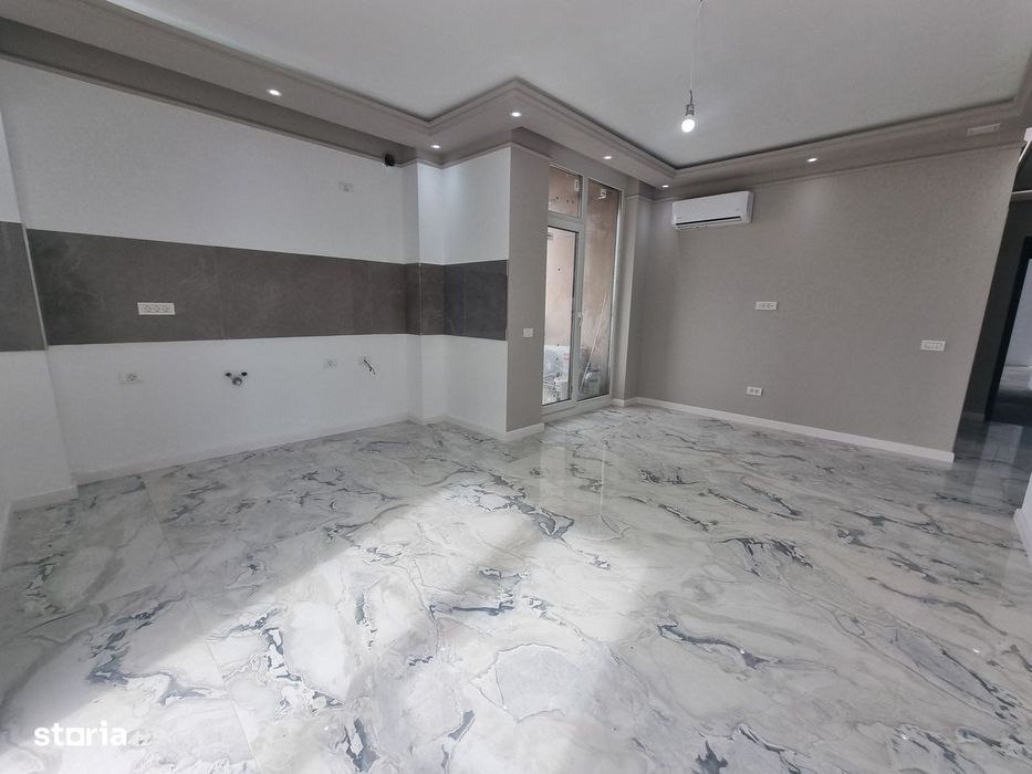 Apartament – Timisoara - Vedere 4