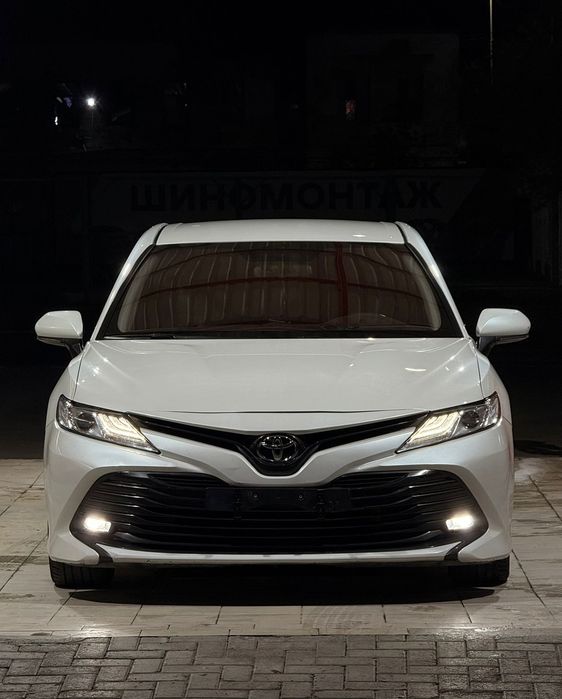 Кортеж аренда авто