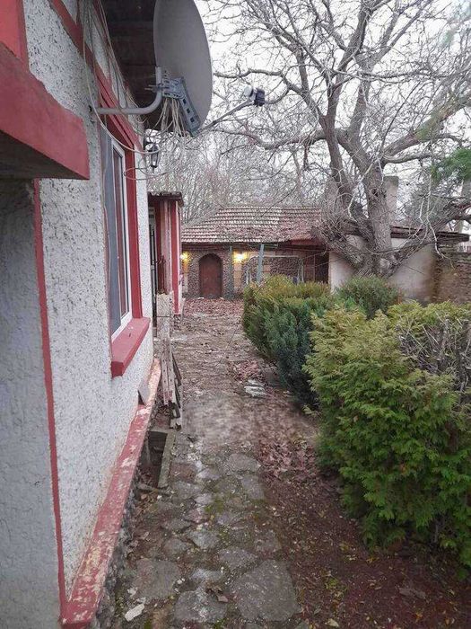 Продава се Къща в с. Спасово, Област Добрич - 105 кв.м за 767 €/кв.м - Снимка #10