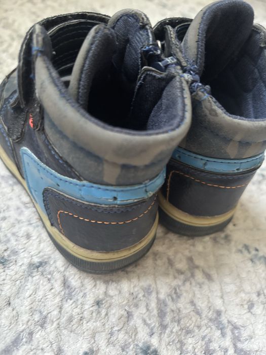 Сапоги ботинки сандали