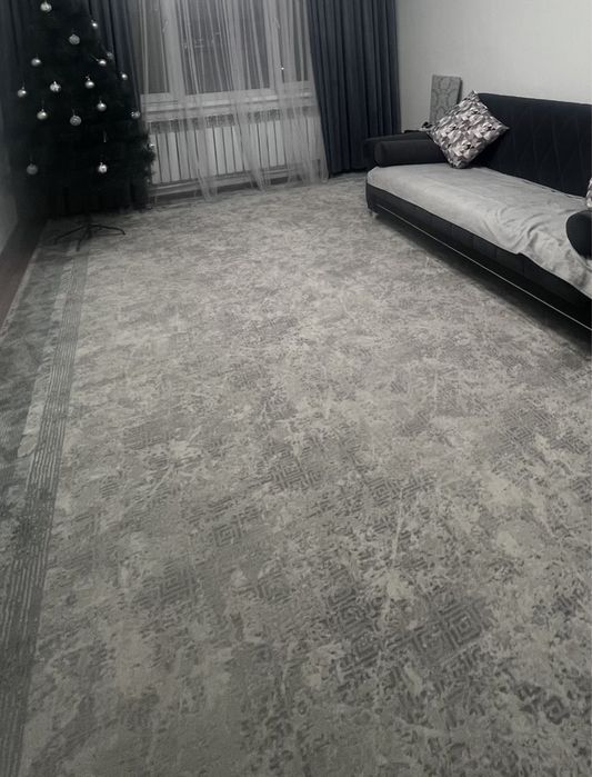 Продам ковры в отличном состоянии