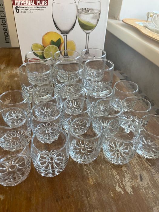 Утварь для дома и двора