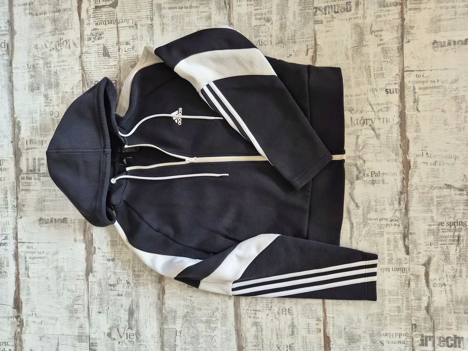 Горнище на ADIDAS