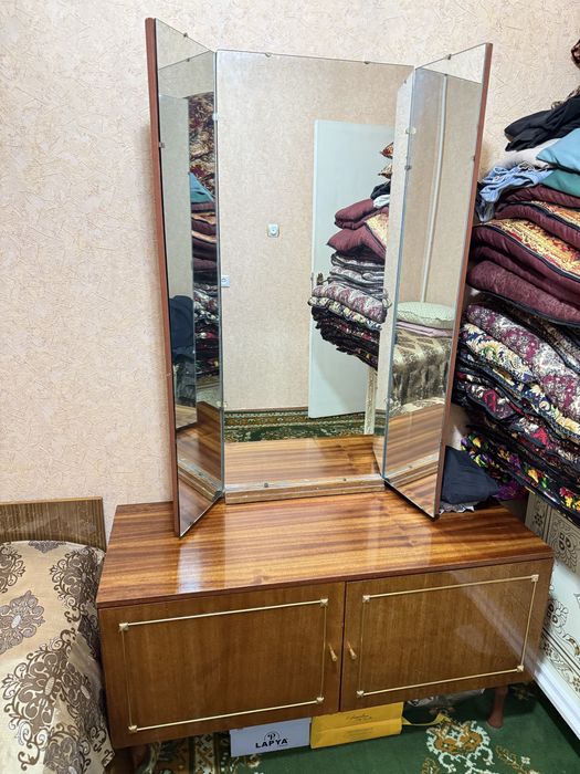 trimo bilan sotiladi