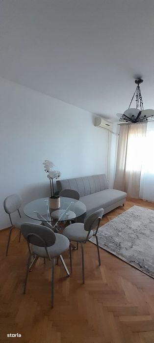 Apartament,