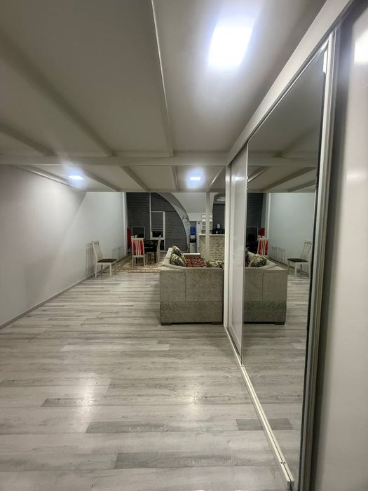 Суточный квартира юнусабад 4квартл