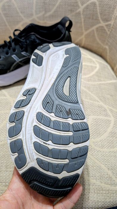 Pantofi alergare Asics Gel Kayano 31