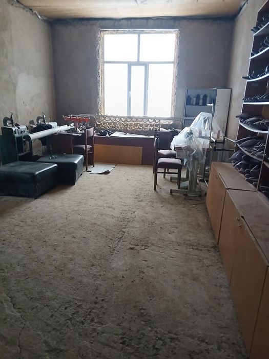 Продаётся дом Кунгей 2