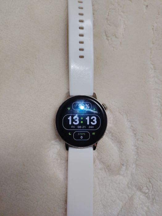Huawei watch gt3-F55