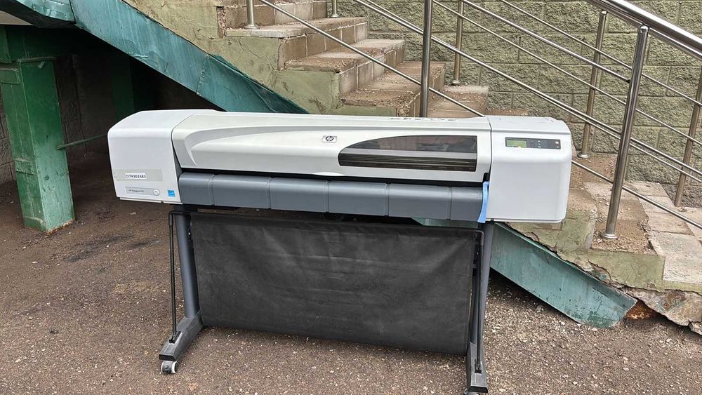 продам УПС ки дешево