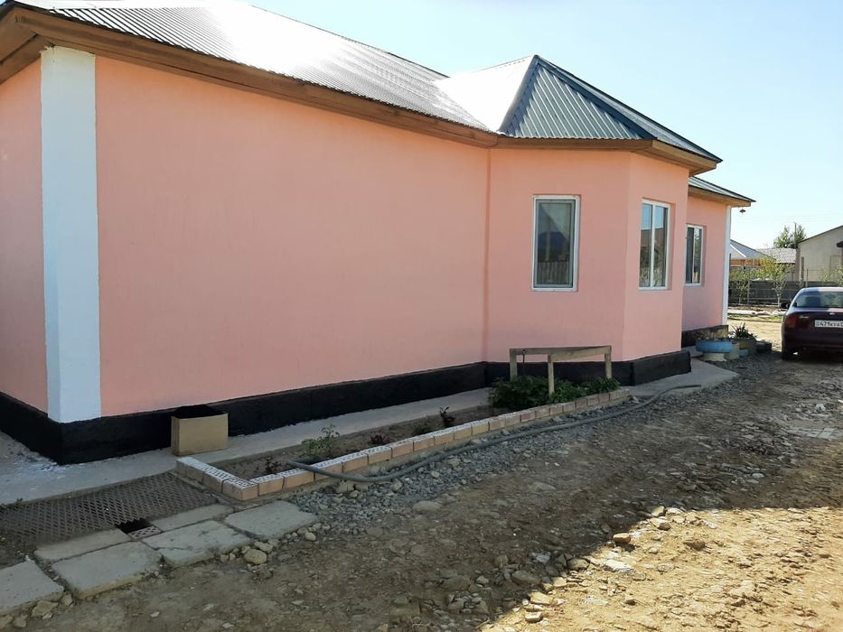 курилкино рыбник