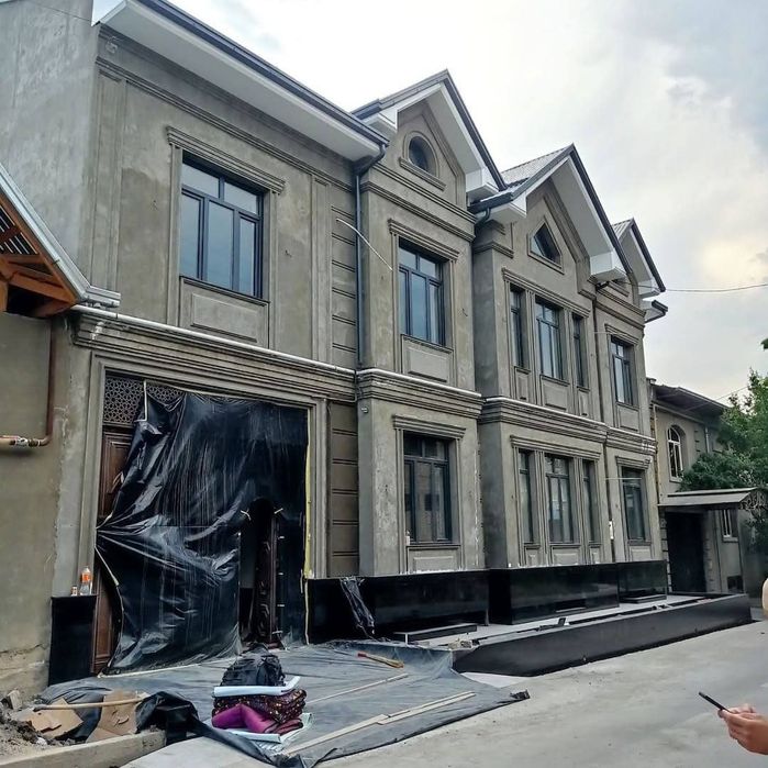 Stayashka ustasi suvoq ustalar rodbn suvoq ustalar shlakablok gish