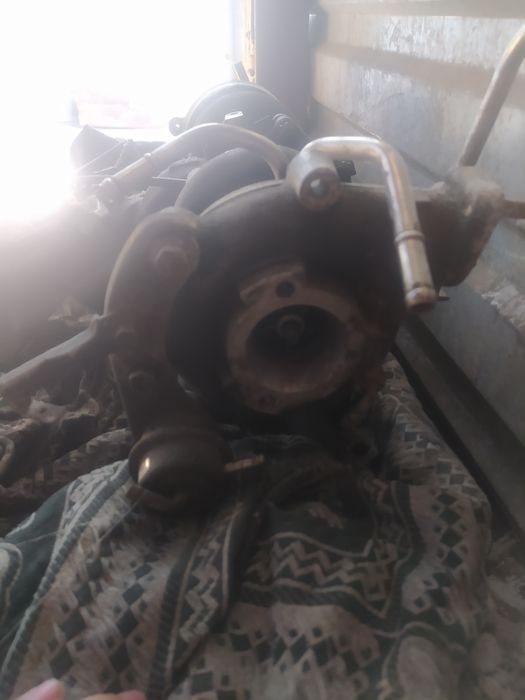 Продам в рабочем состоянии