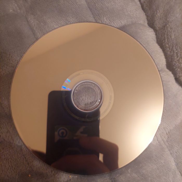 Игра за  PlayStation 5 WWE 2K25