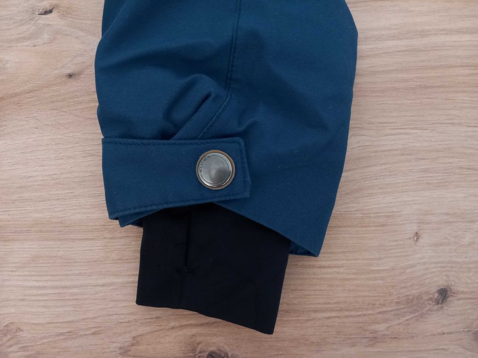 Дамско ски яке Eider / Планинско яке Eider