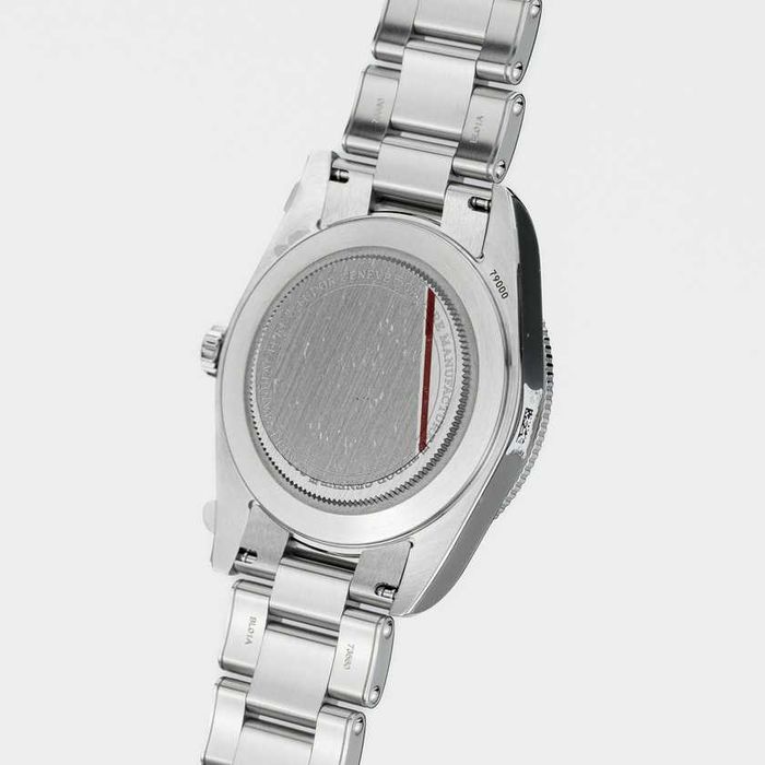 Tudor Black Bay 54 M79000N-0001