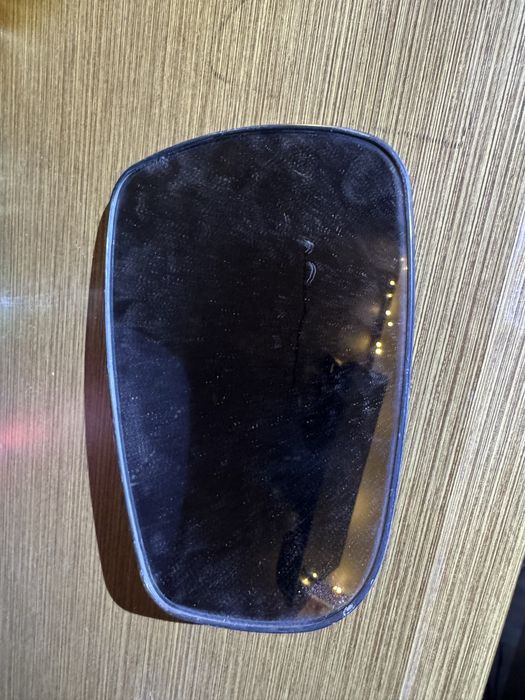 Торг,Зеркальный элемент Hyundai Solaris