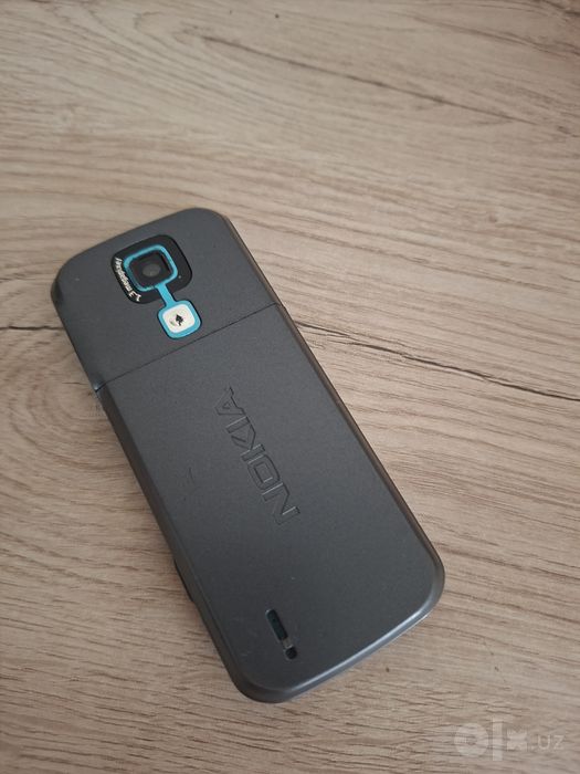 Nokia 5000d Original
