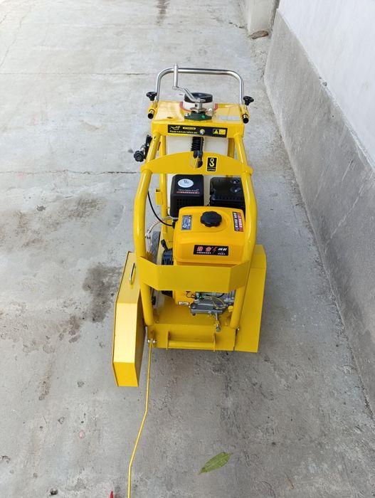 Асфалтрезка асфалтрез асфалторез Asfaltrez