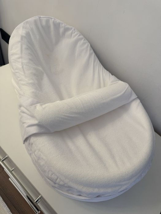 Кокон для новорожденных