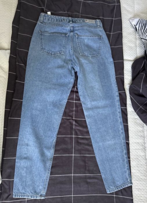 Karol Blugi marime 34