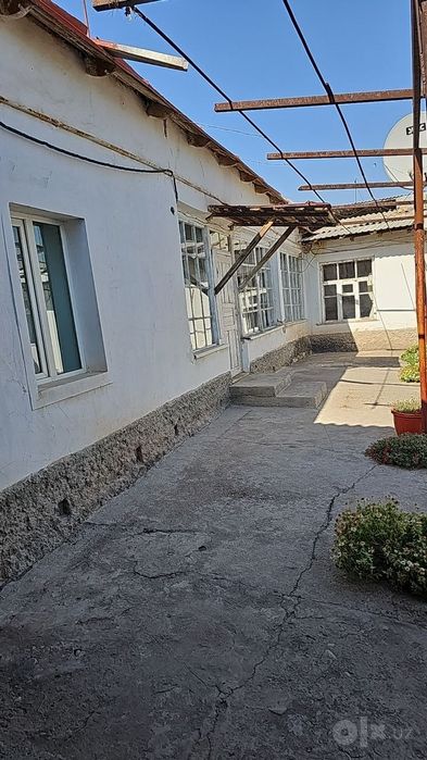 Продаеться дом 10сот.Кибрай
