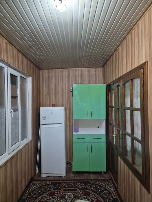 Продаётся 2х комнатная Феруза