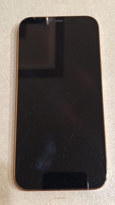 Vând iPhone 12 Pro Max