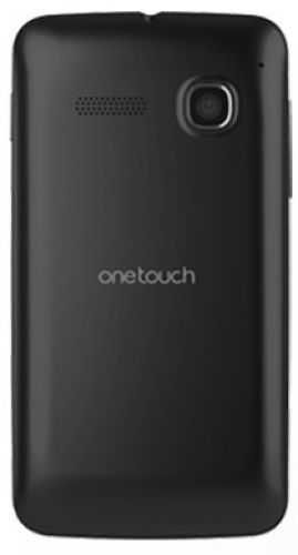 ALCATEL  one touch s039pop