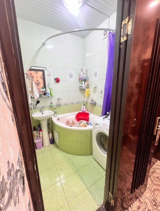 *2в3\1\4 до метро 5 минут  ‼️ Чиланза-9 2в3\1\4