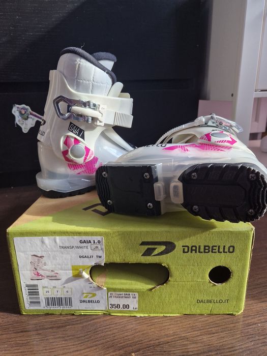Clapari dalbello copii 25 mondo 155